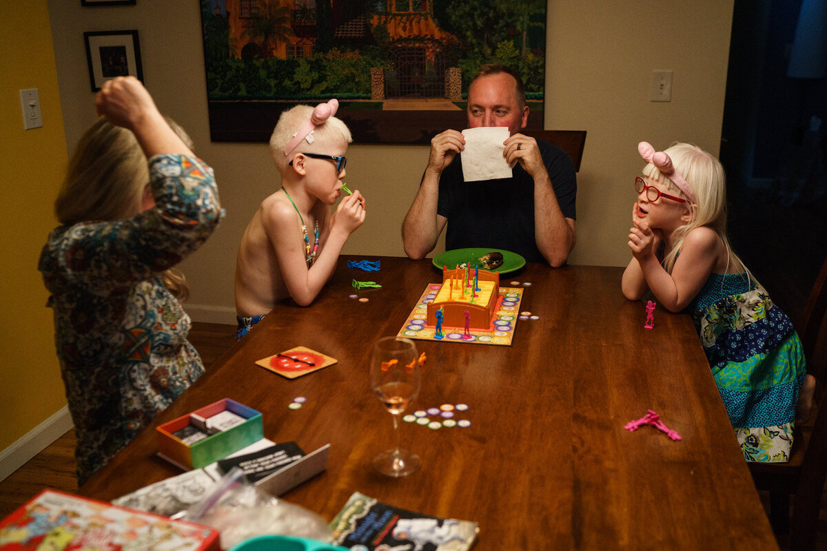 worlds-best-family-photographer-new-york-lewis026