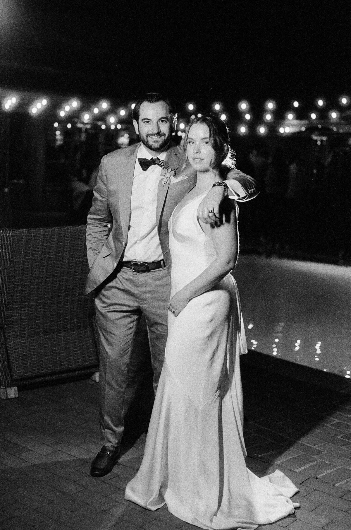 carmel-by-the-sea-wedding-film-photographer13