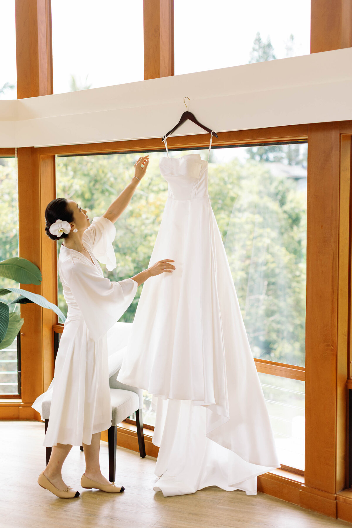 Kauai-Wedding-Photographer-007