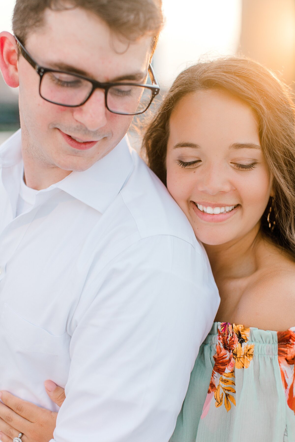 Megan + Brycen-195