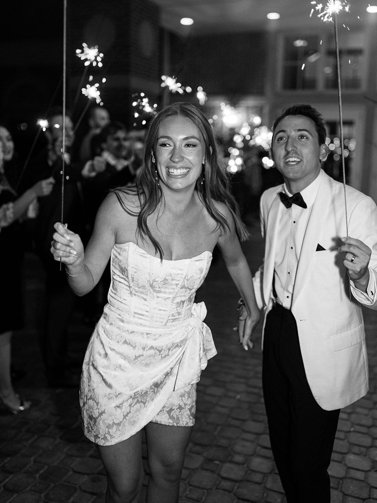 ashlee-mark-wedding-reception-432_websize