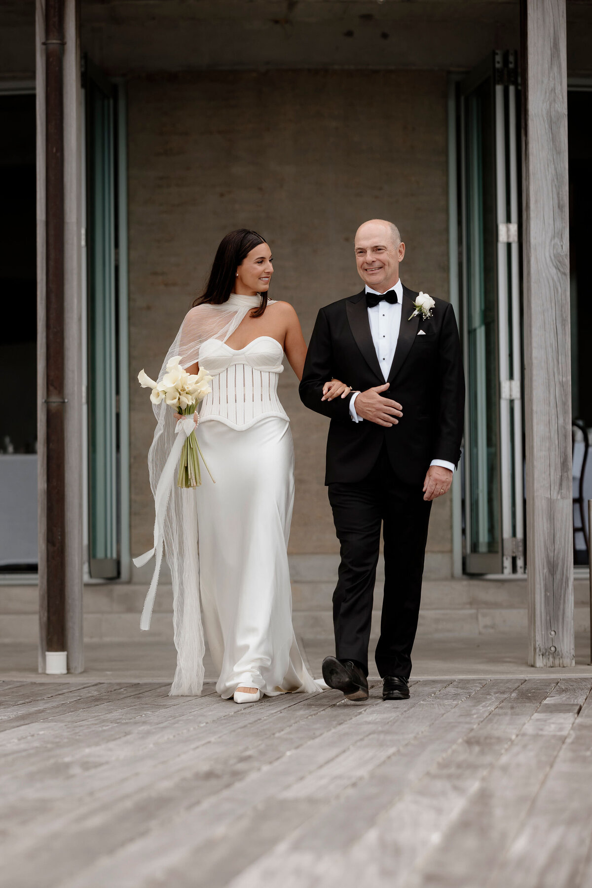 J&JWedding-605