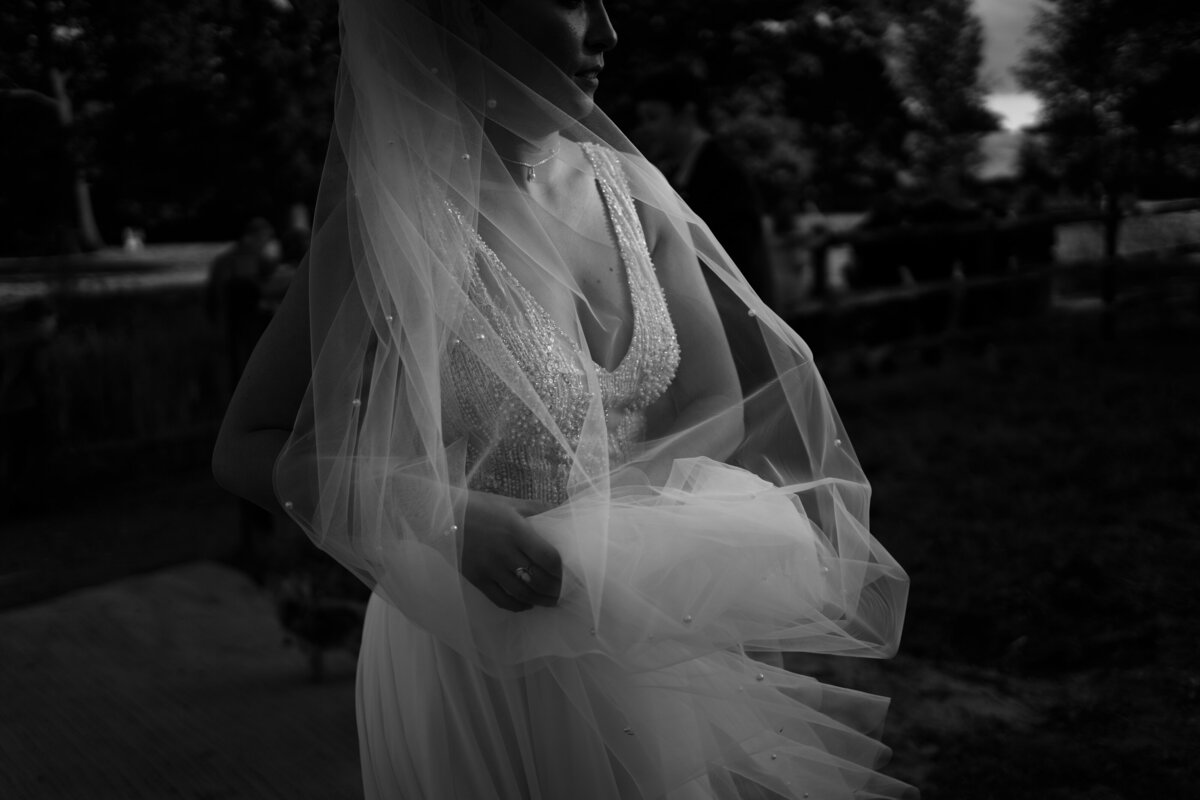 suffolk-wedding-photographer-028