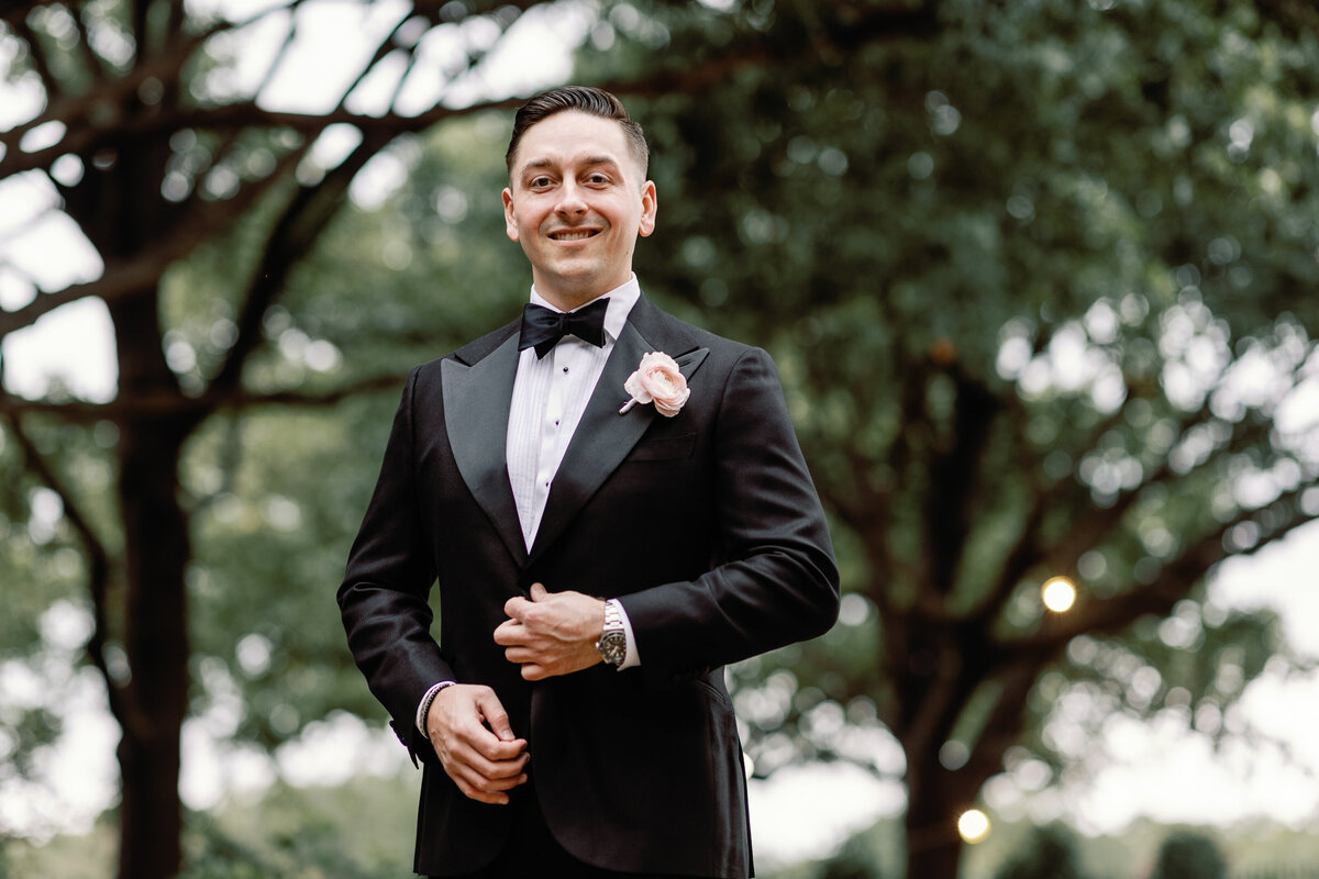 Dallas-Wedding-Photographer-749