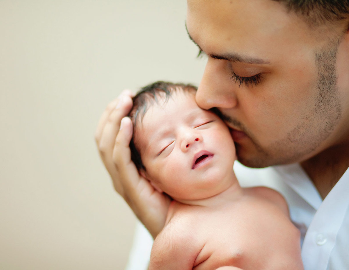 Newbornfamilyphotos058