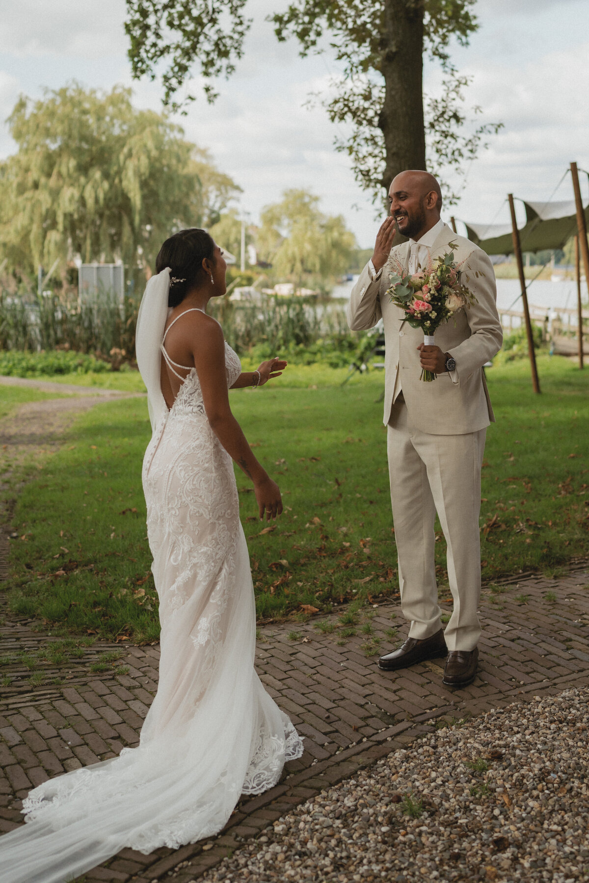 amsterdam-wedding-and-elopement-photographer-inhousecapture