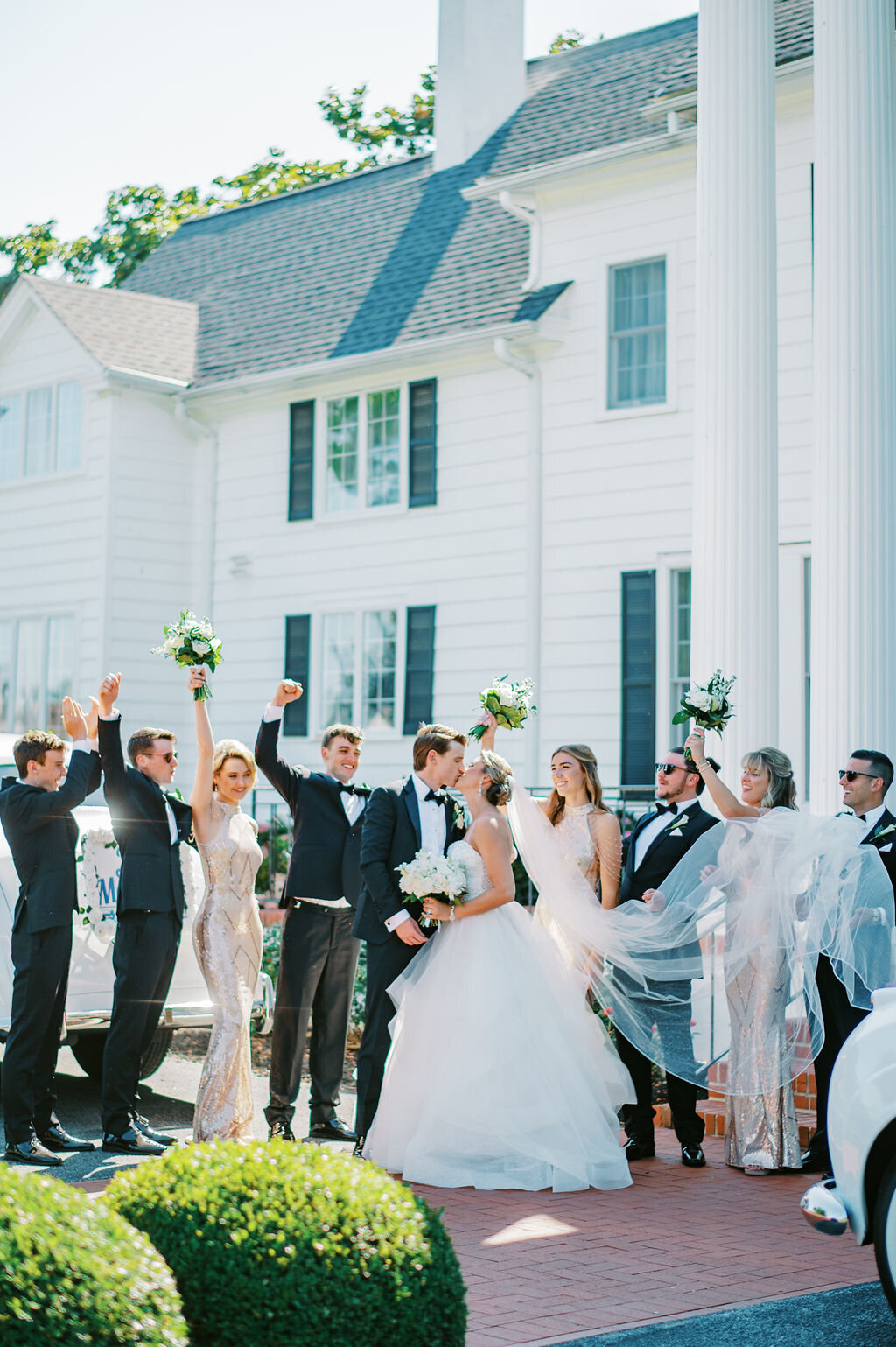 Tyler-Lauren-Wedding-photo-94