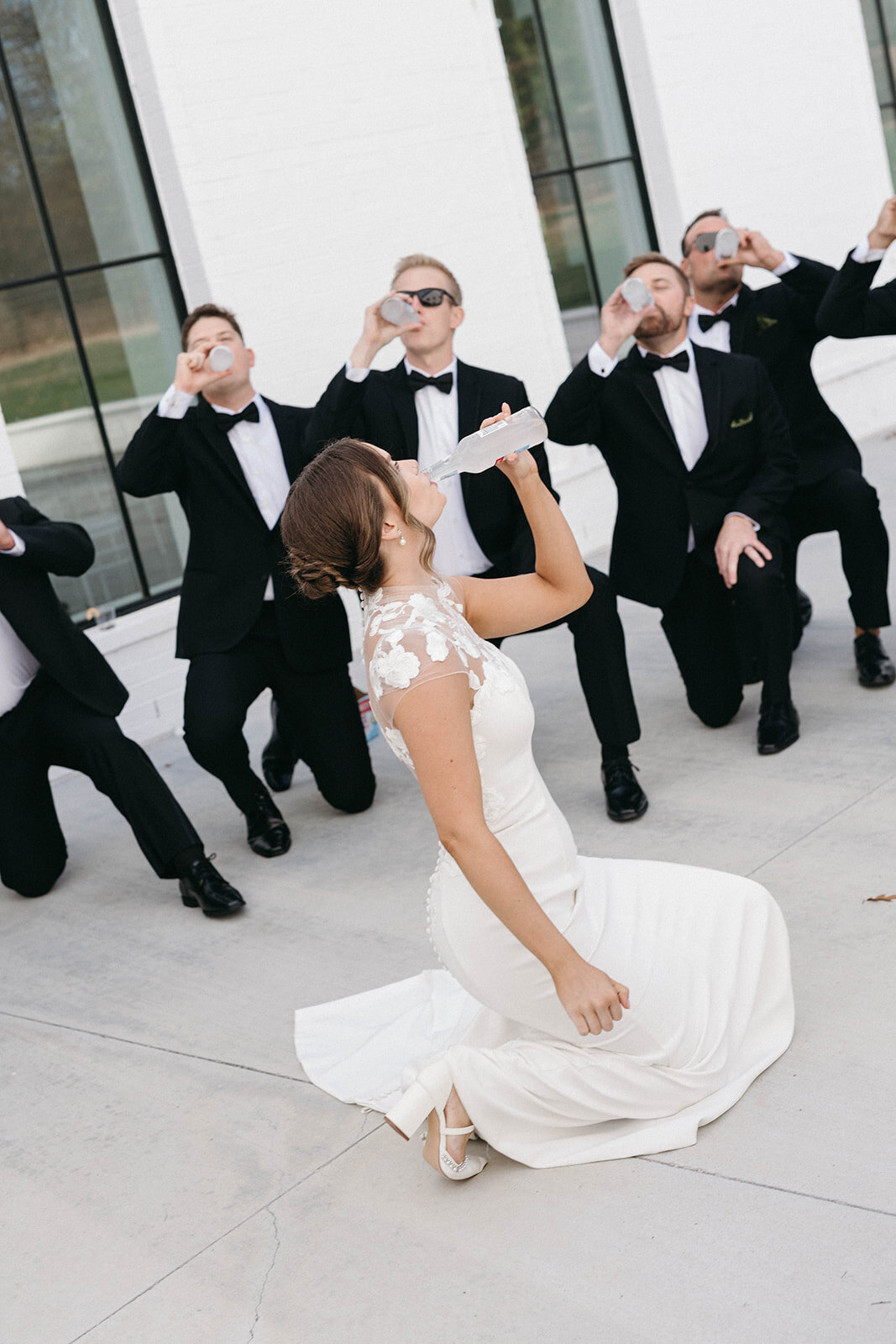 Wedding Planner Bentonville26