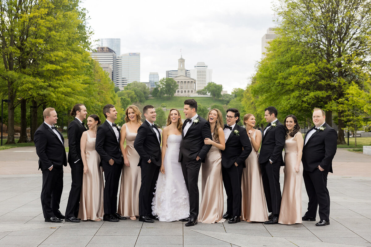 Ed and Aileen Photography Chicago Illinois Digital Film Wedding Engagement Photographers Destination Union Station Nashville32