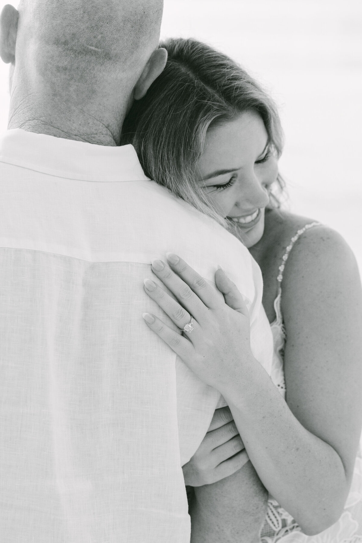 PERRUCCIPHOTO_ST_THOMAS_VIRIGIN_ISLAND_WEDDING_8