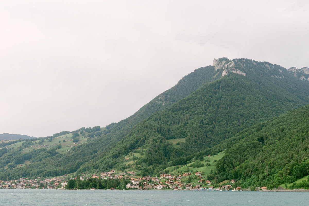 Wedding-Photographer-Spiez-Thun44