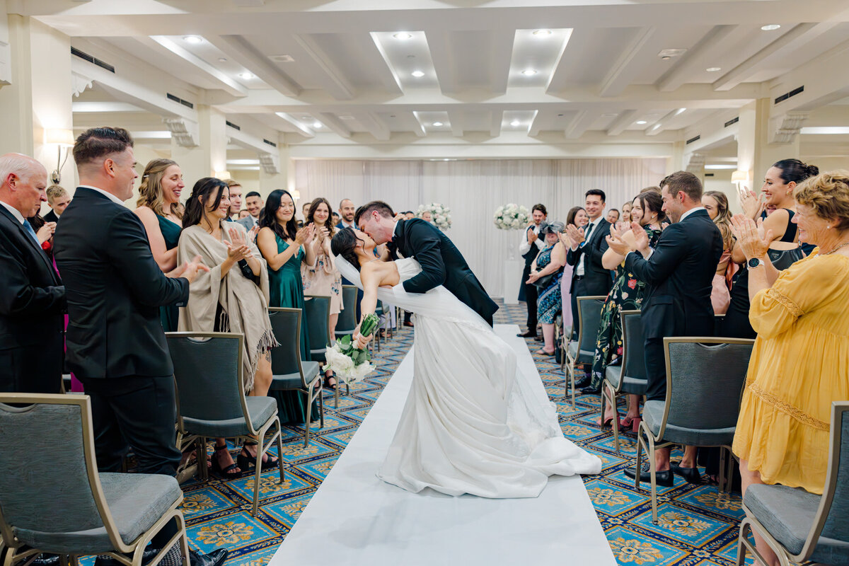 shirley-stewart-ottawa-wedding-fairmont-chateau-laurier-2023-440