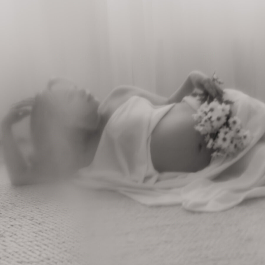 FullBloom_MariaMadiya_Maternity_-57
