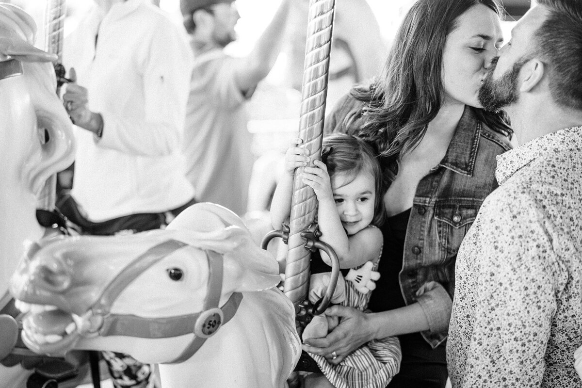 Disney Family Photos277