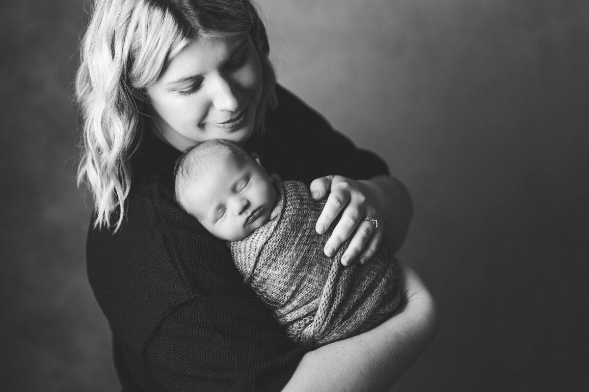 Finn Newborn-3-2