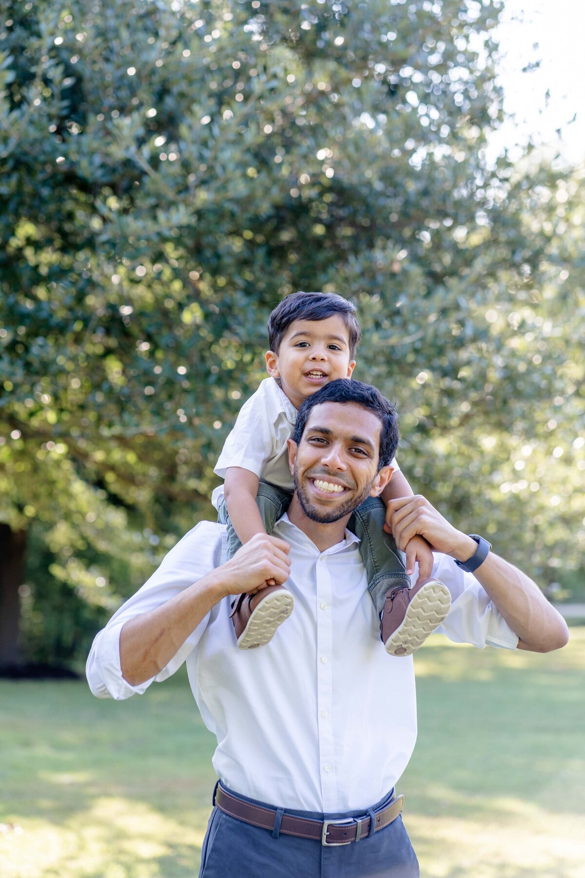 Austin-TX-Family-Session-Magnolia-And-Grace-Photography-Co-AnumK# (1)-14