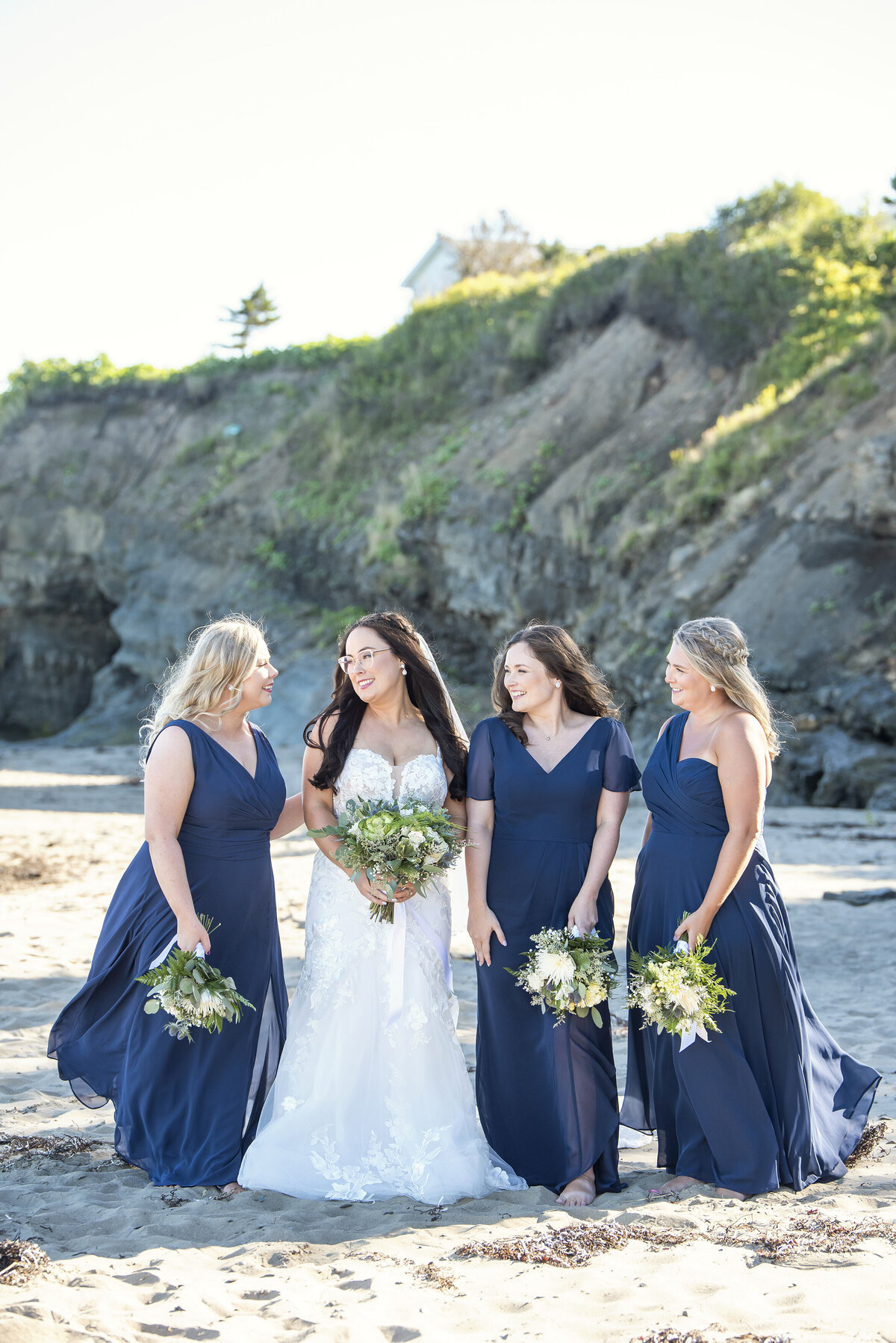 Cara & Shamus Wedding_000117559