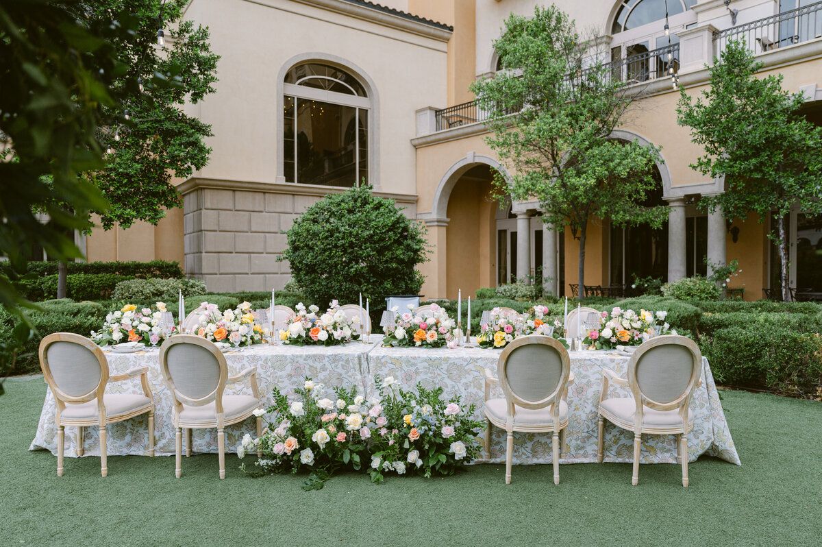 of-the-desert-flor-las-vegas-wedding-florist-hilton-lake-las-vegas-0023