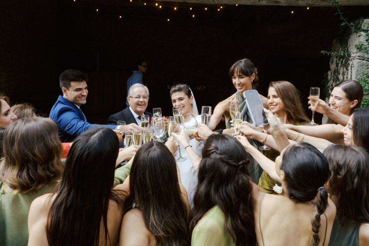boda-pazo-de-sergude-27