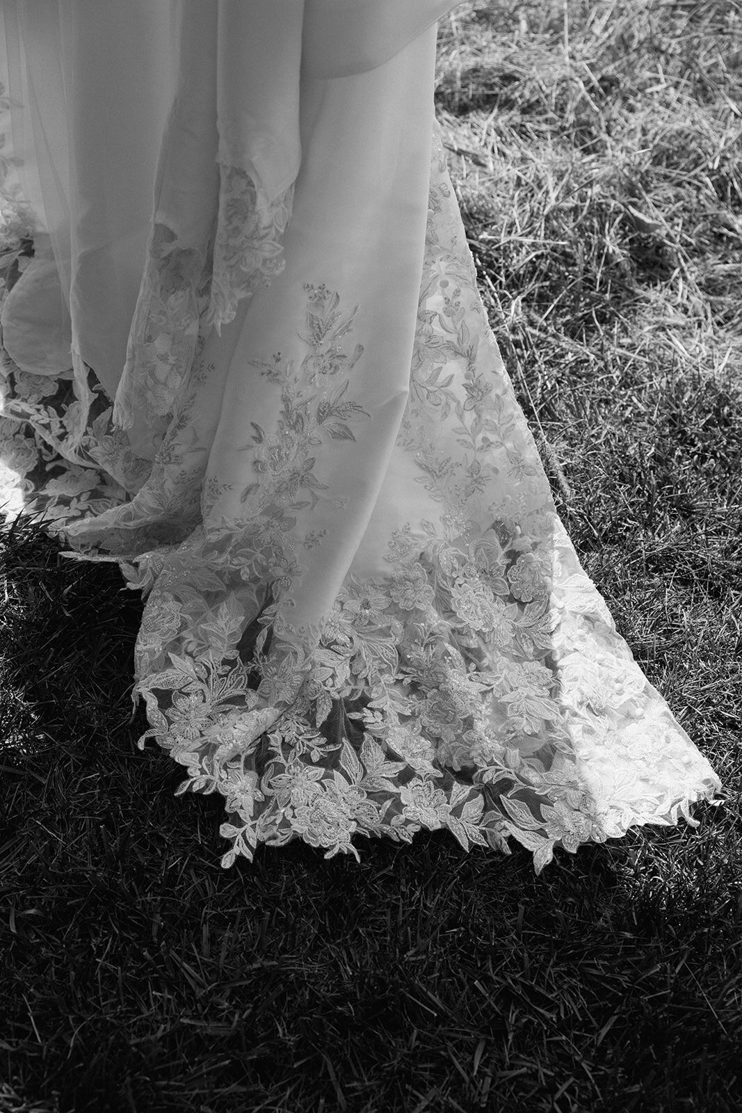 reedsburg-backyard-wedding-4