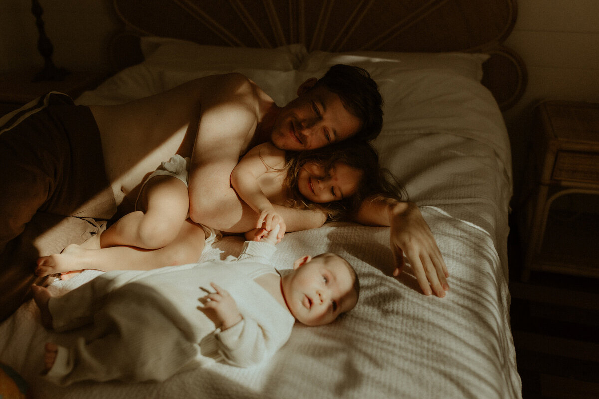 emmawandphotography_byronbayfamilyphotographer_newbrightonfamilyphotographer_northernriversfamilyphotographer_familyphotographersydney_familyphotographerhawkesbury_familyphotographersutherlandshire-90