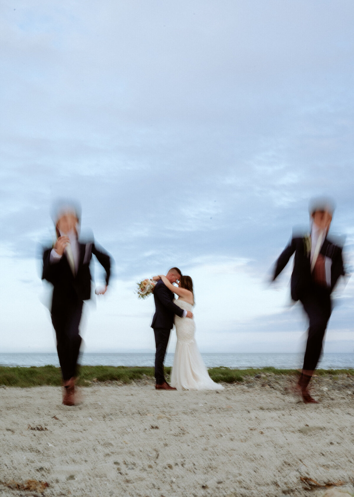 Saratoga-Beach-Elopement-2024-149