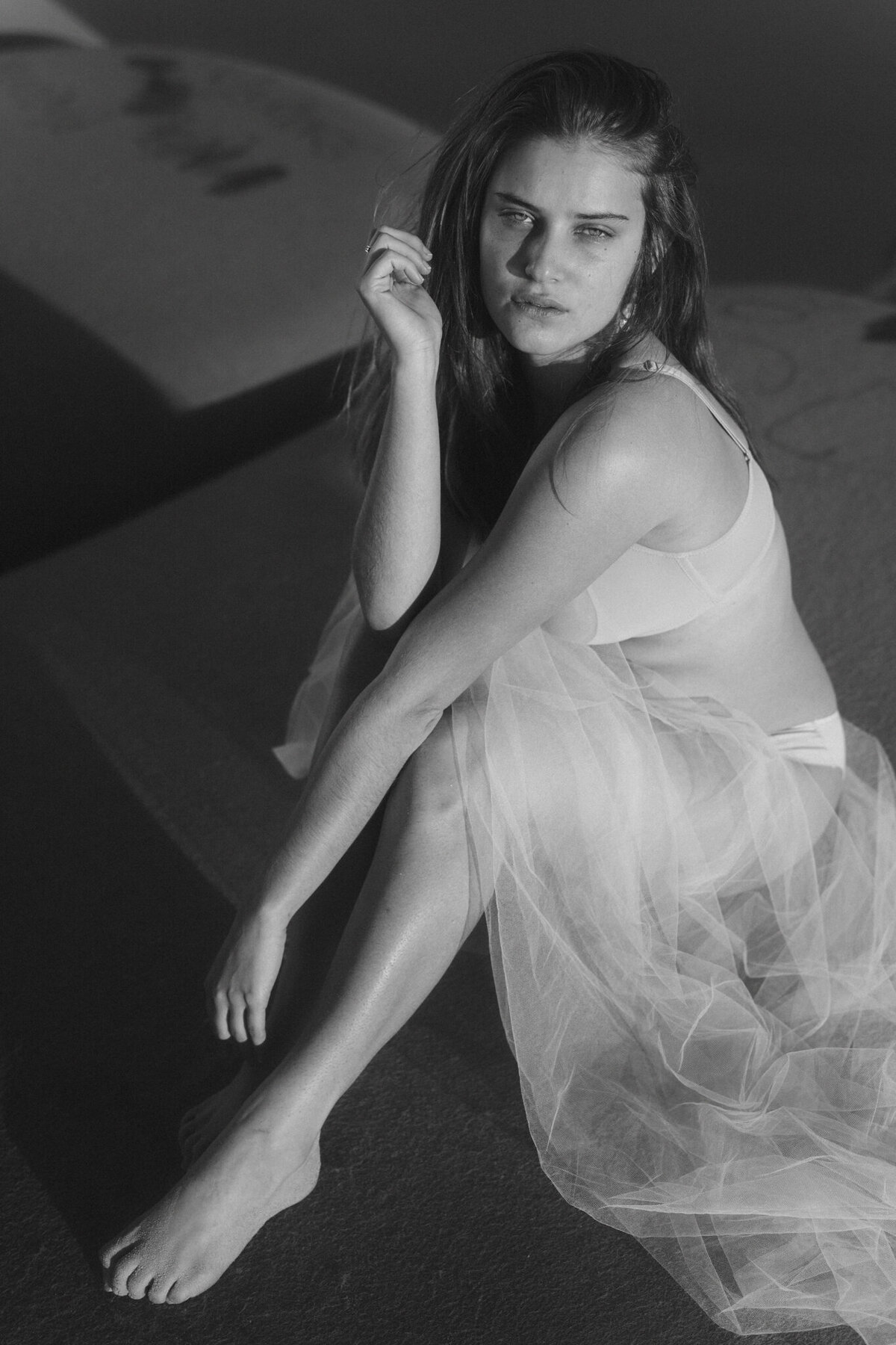 Keiarna_Kat Bailey Photography_Web_41