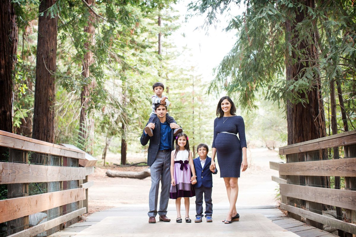 Bay_Area_Family_Photos_Carrie _Chen_Photography_2-min