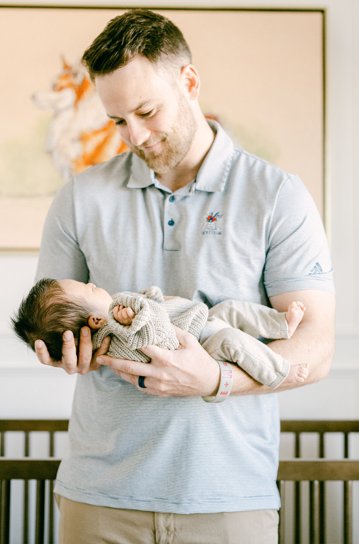 Arvada-Newborn-Photographer-17