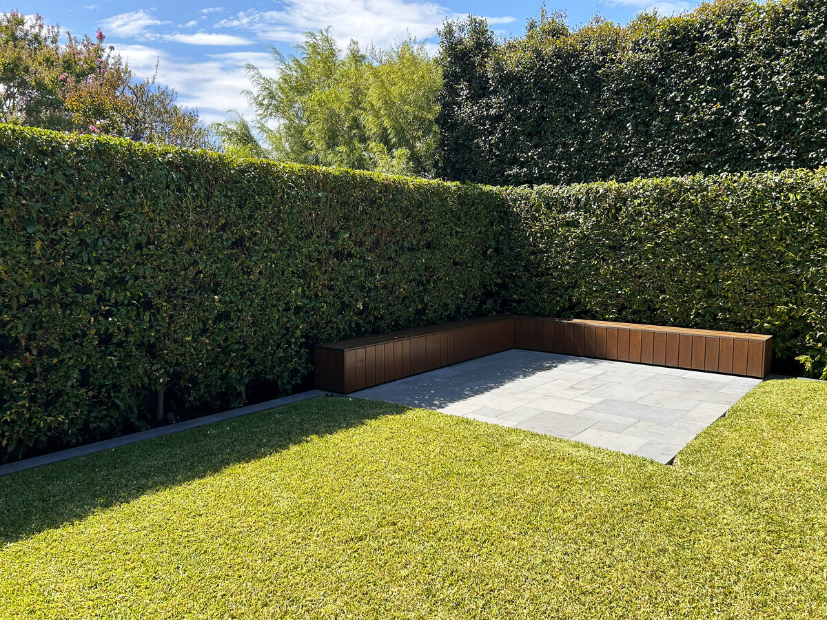 Landscaping_Melbourne_02