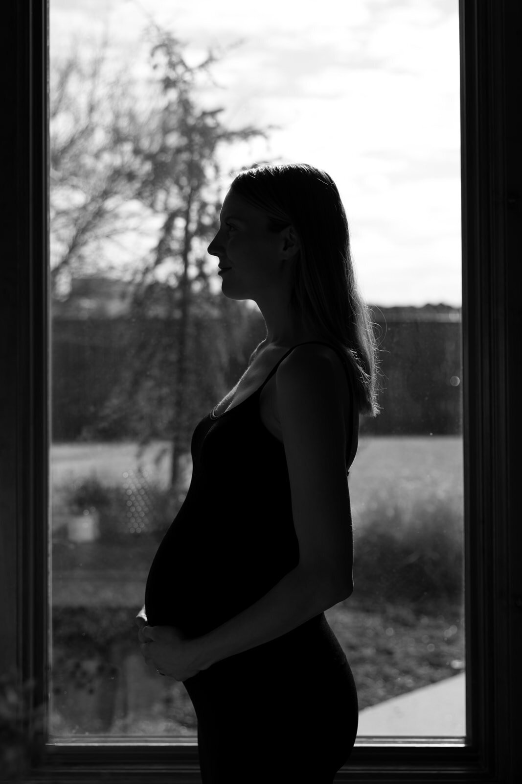 MeganMaternity_0032_websize