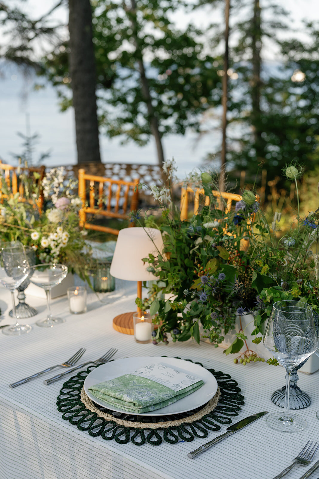 Emma+JordanWedding_JacquiCole-477