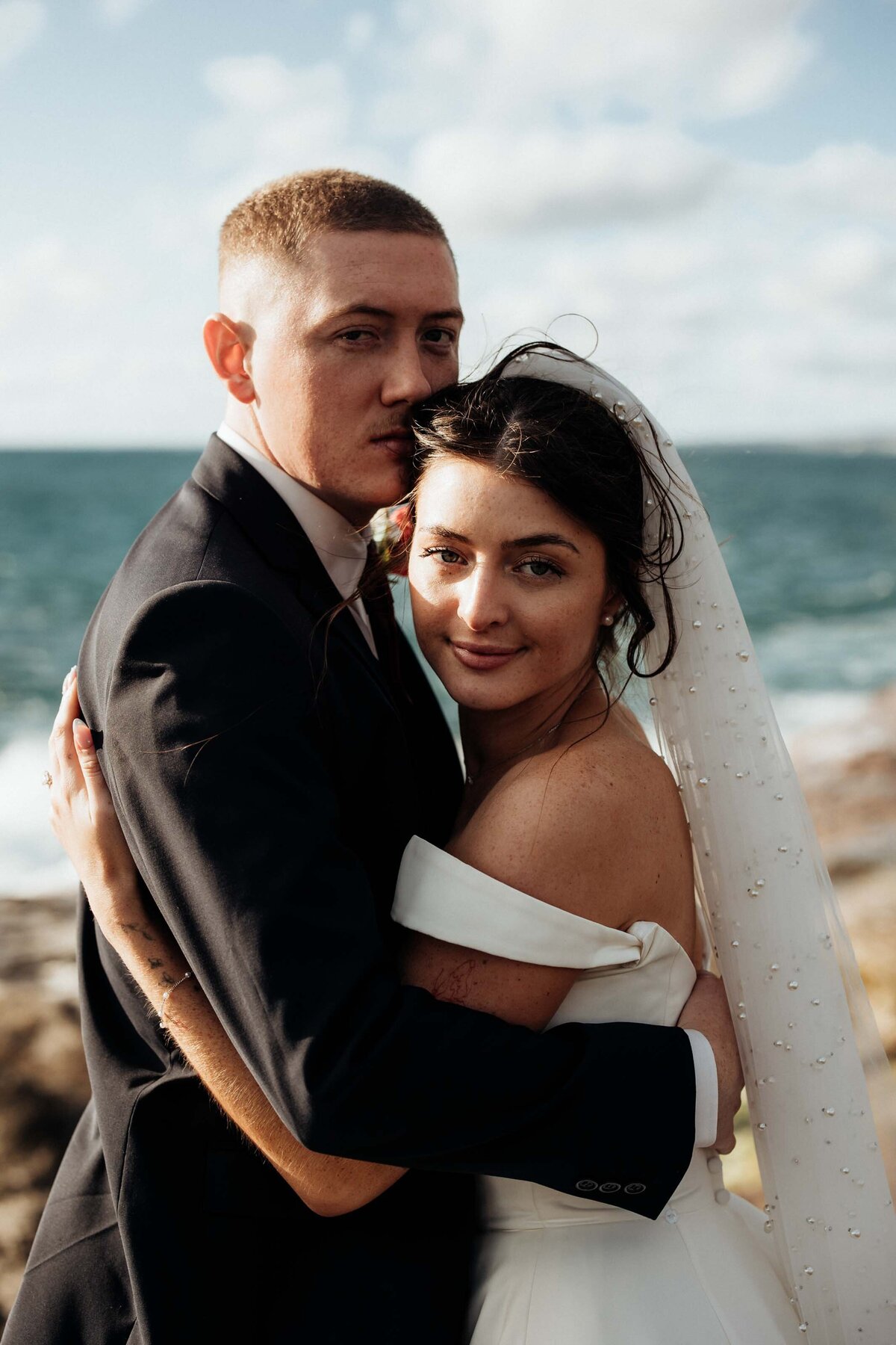 Boranup-Elopement-22
