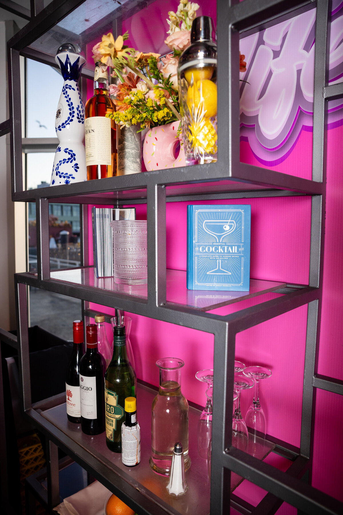 Current_At_Chelsea_Piers-Bat_Mitzvah-Olivia-0584
