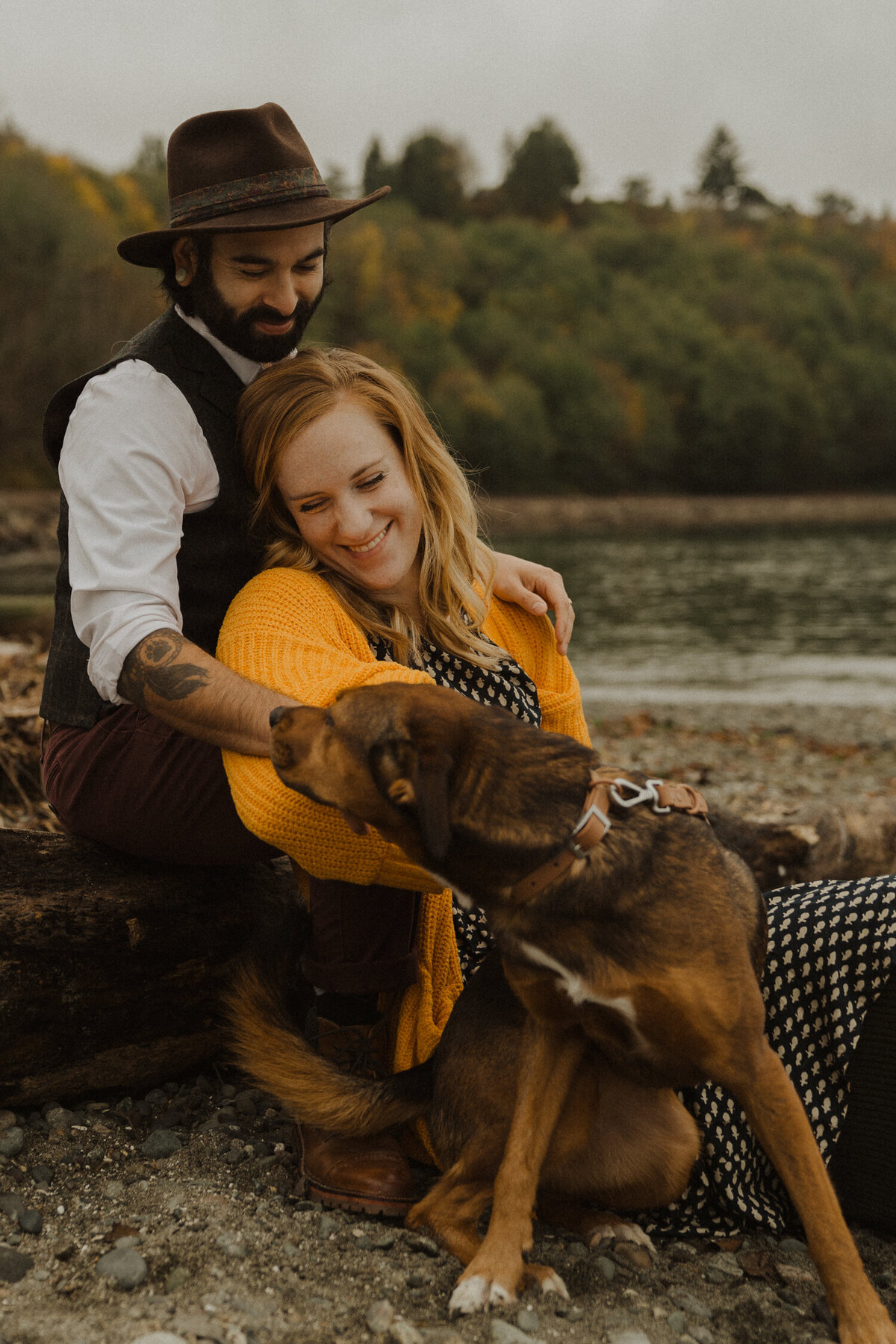 Abby_Karl_CarkeekPark_Couples_AmyLawPhotography-21