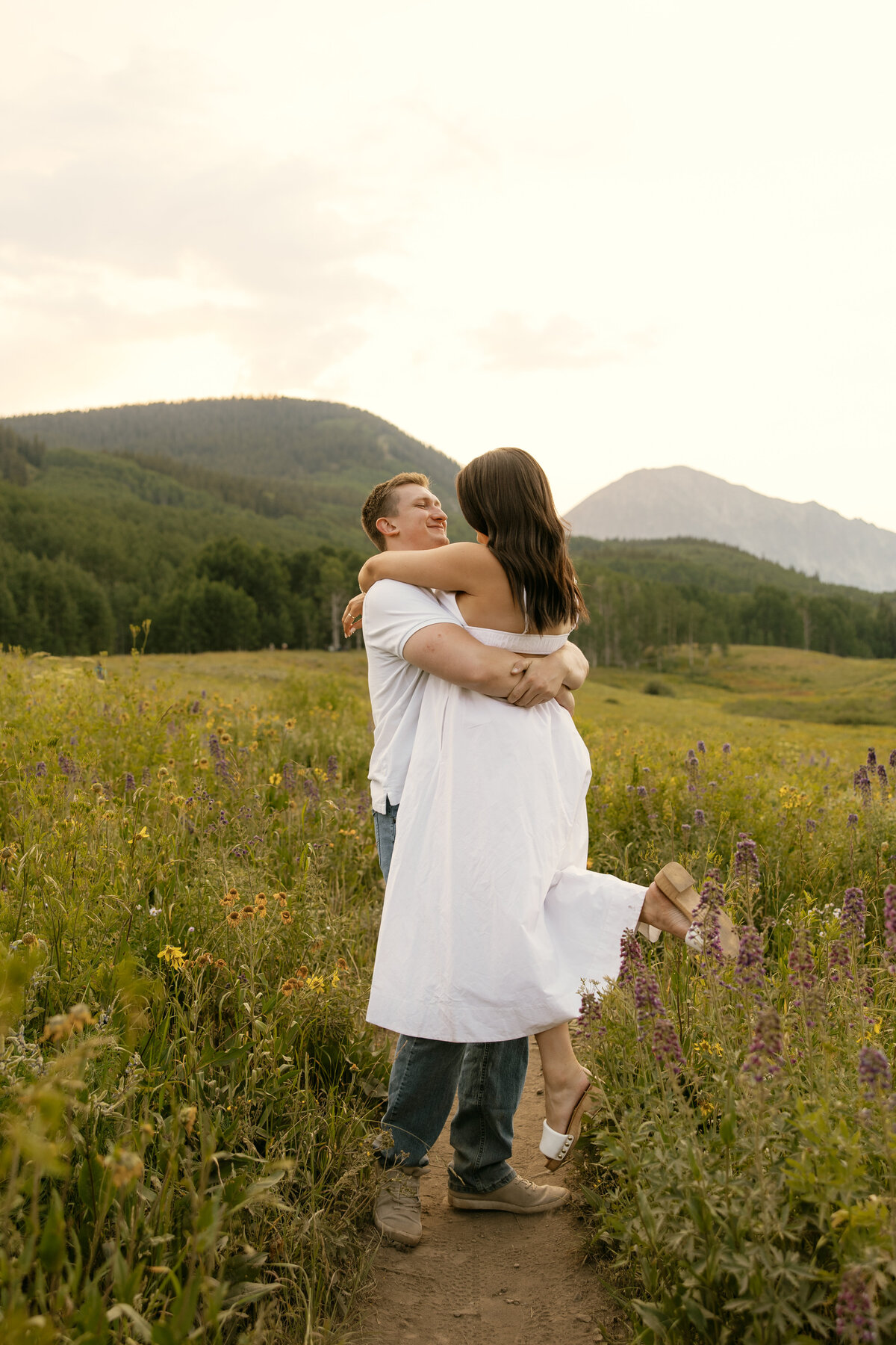 Abigail Anne Photography Colorado and Chicago Wedding and Couples Photographer — Portfolio Featured Story — Emily and Kayne's Engagement 55