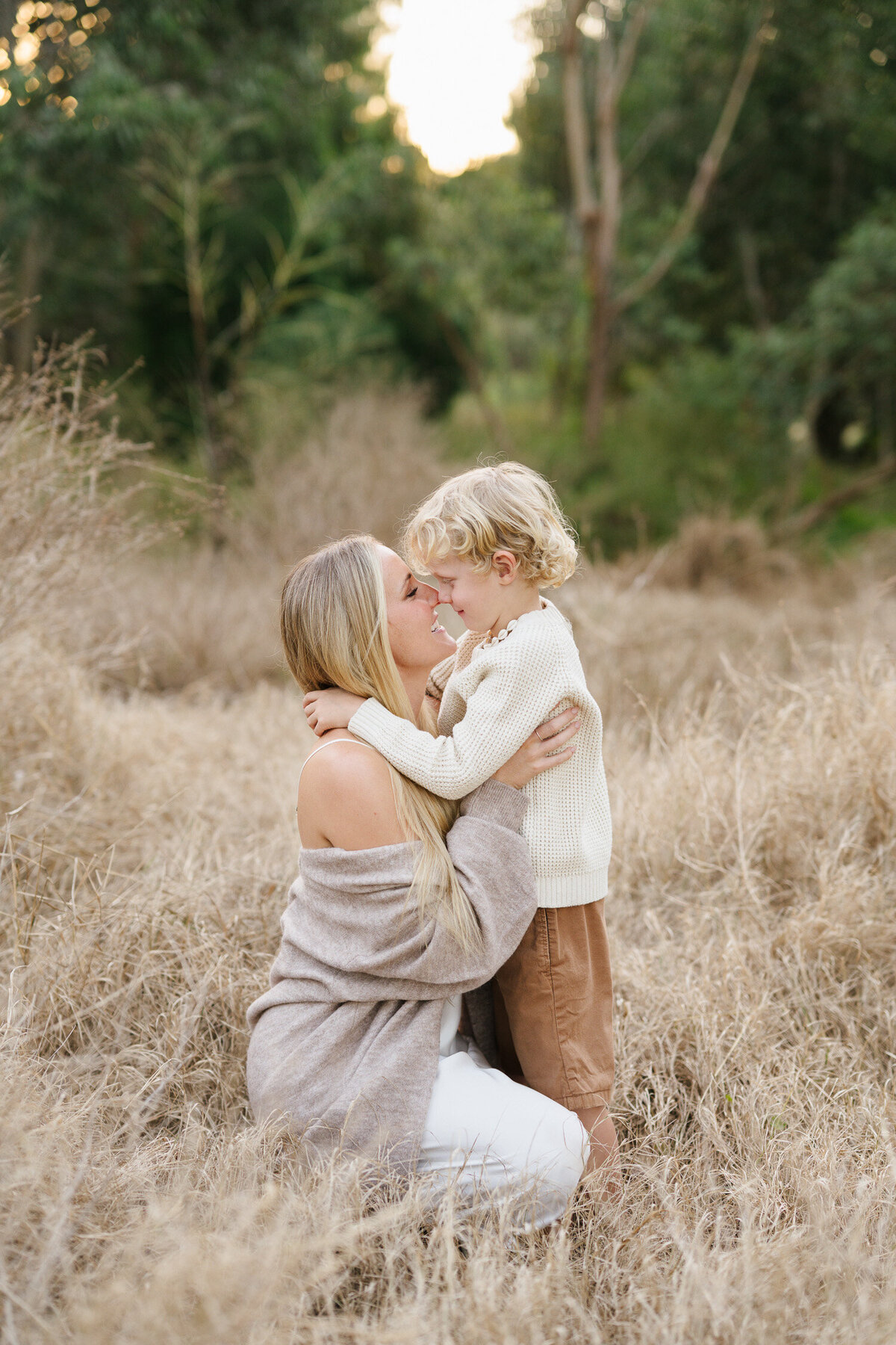 Sarah Vassallo Sutherland Shire Family Photographer-47