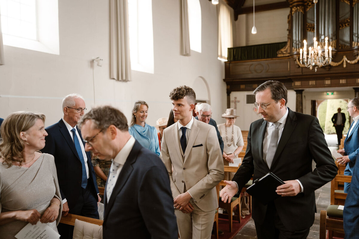 ICUFotografie-Tom&Gerry-Ellen-598