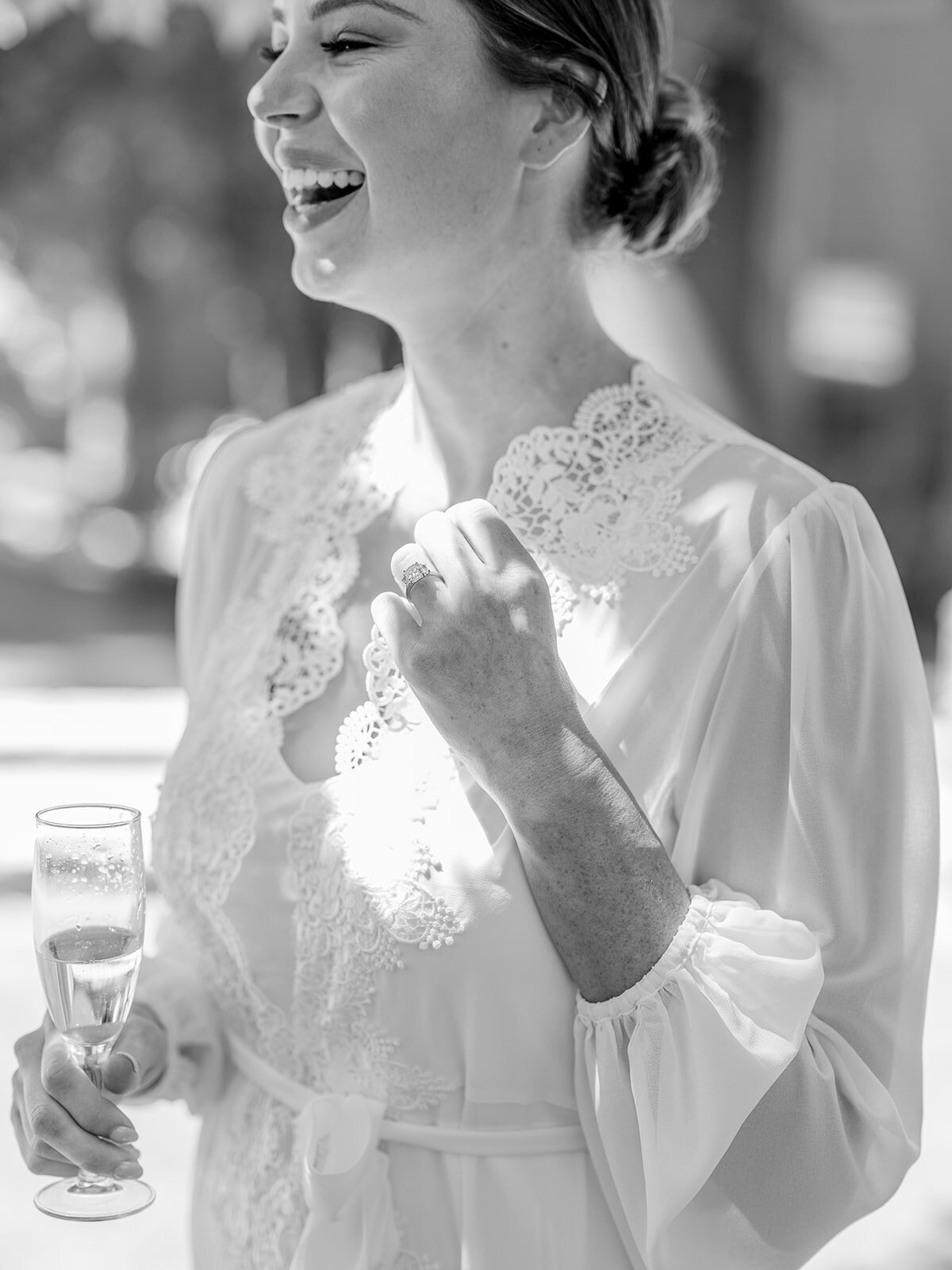 hyatt-tahoe-wedding-napa-photographers-thedejaureguis-0006