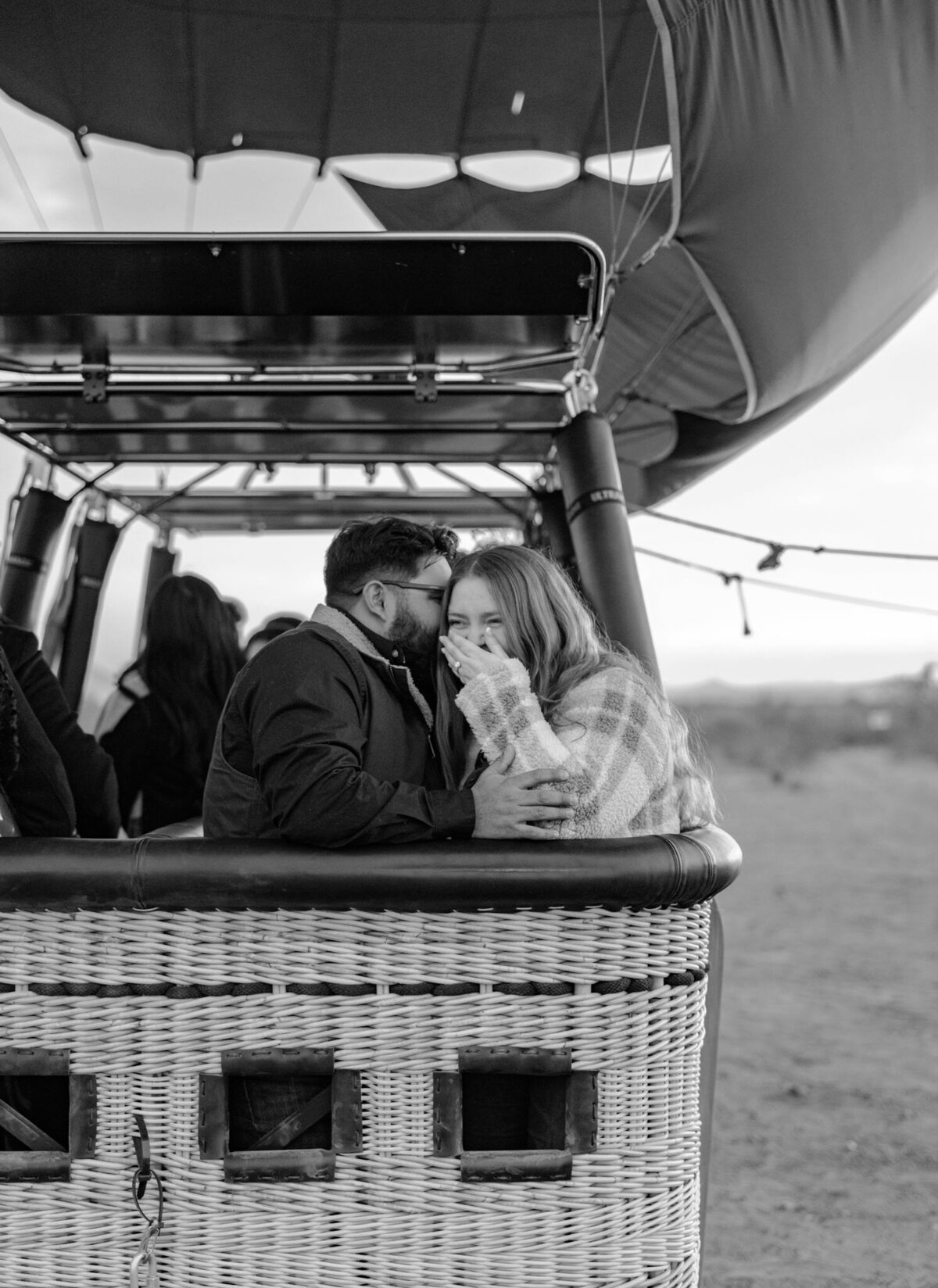Sarah Medina Photography - Couples-35
