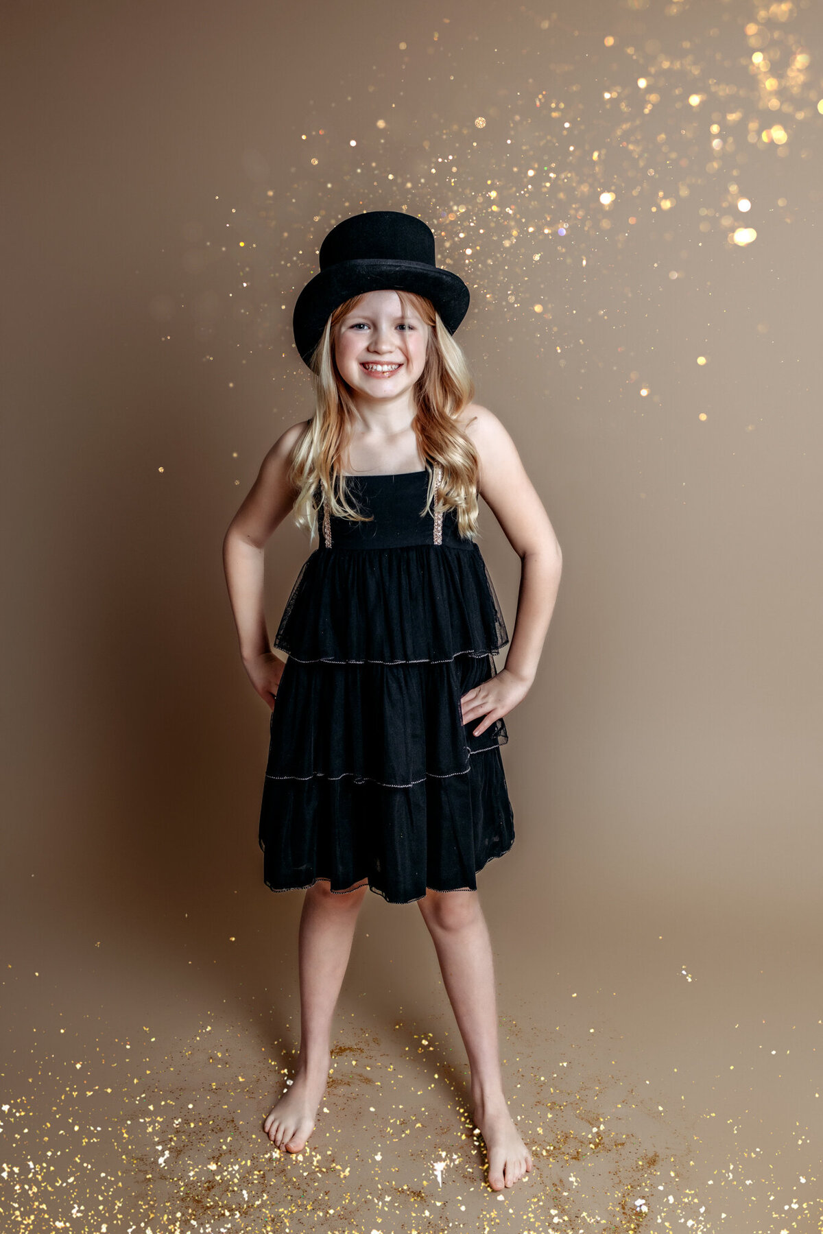 Raleigh-family-photographer-2025-65
