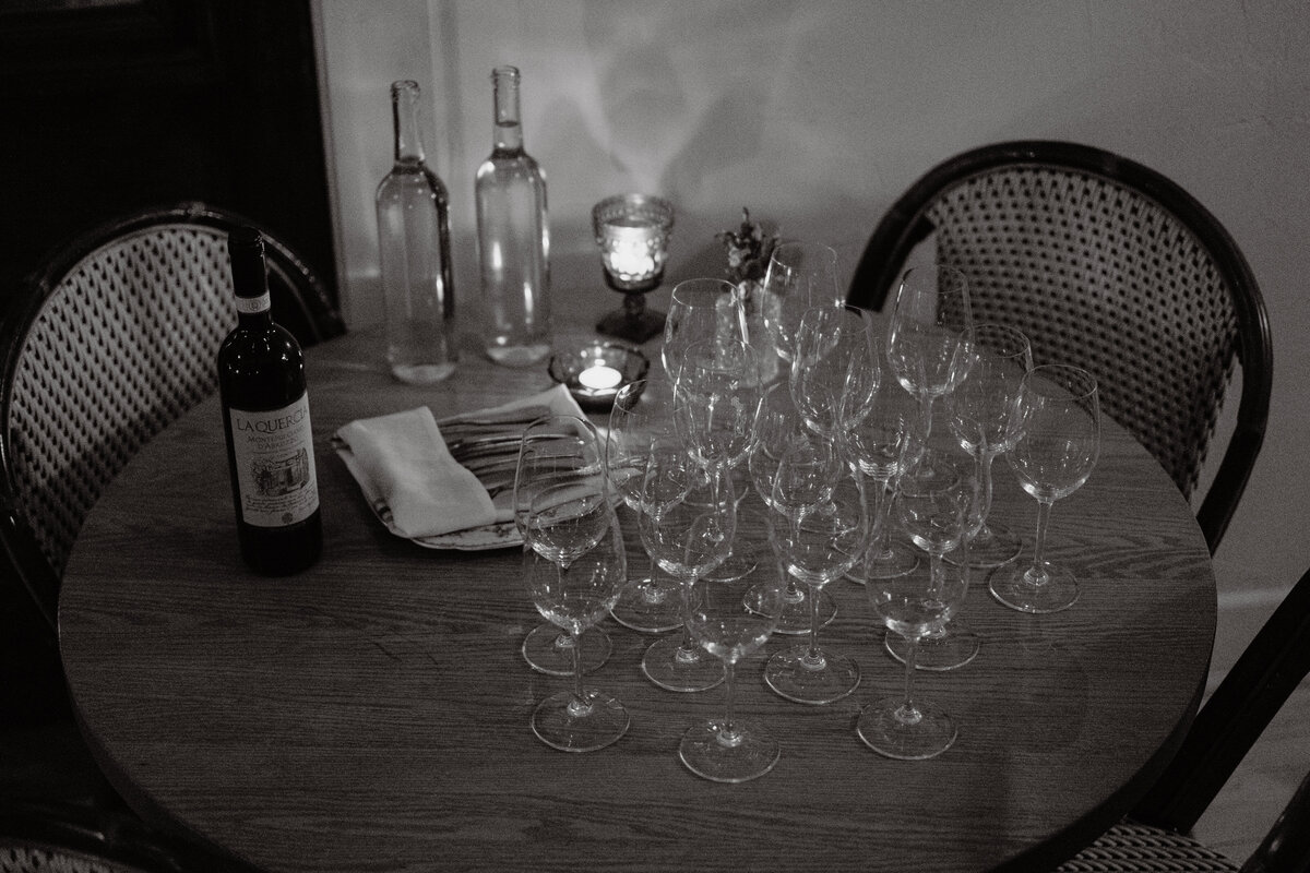 Emily + James-167