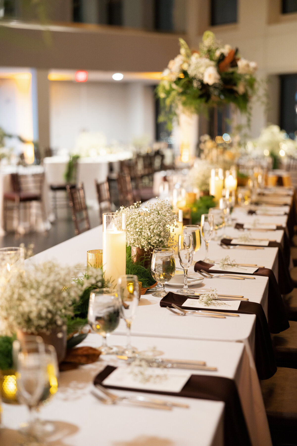 MemmoCeremony-228