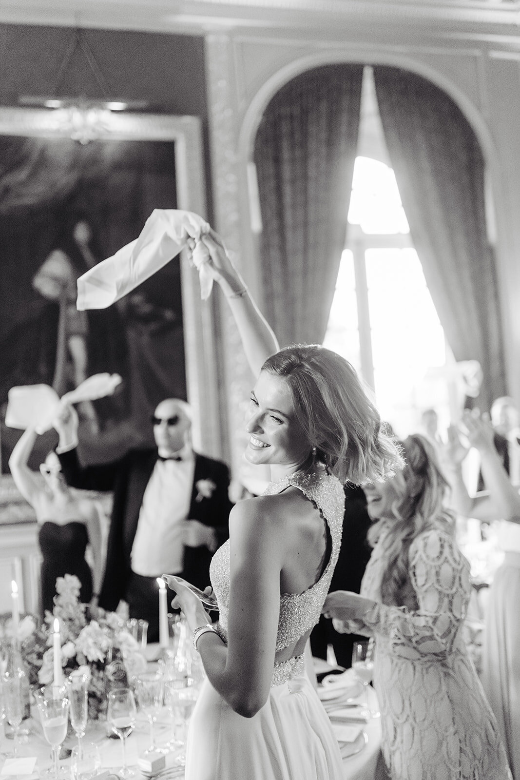 MorganeBallPhotography-Wedding-ChateauChamplatreux-SandyDavid-10-Dinner-01-68-0971_websize