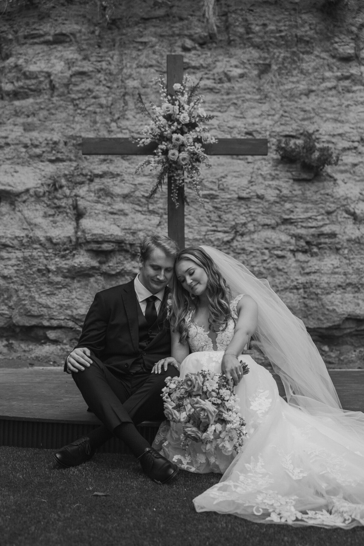 Katelyn and Josiah's Pepin, Wisconsin Wedding Photography-267