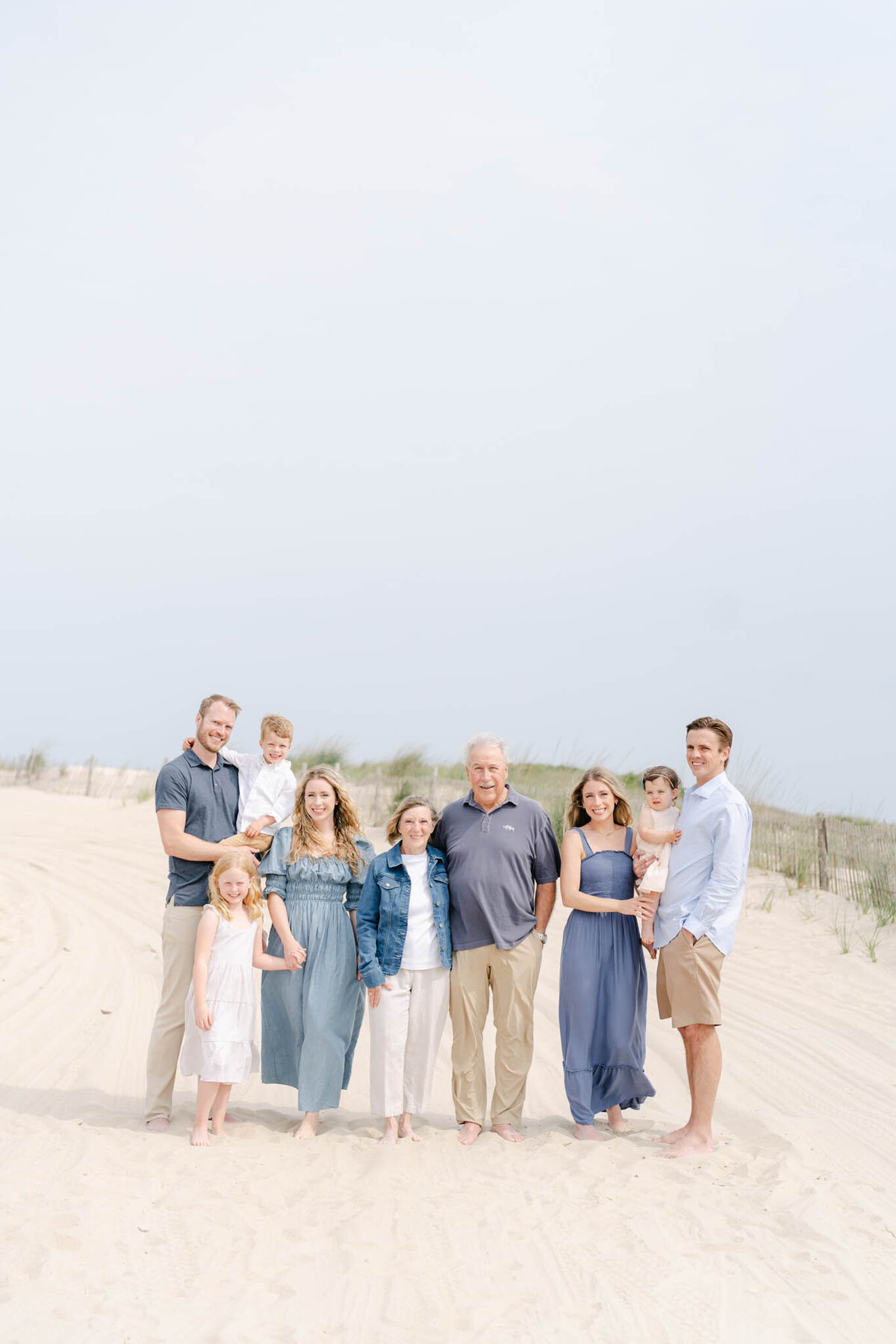 Delaware-Family-Photographer-1035