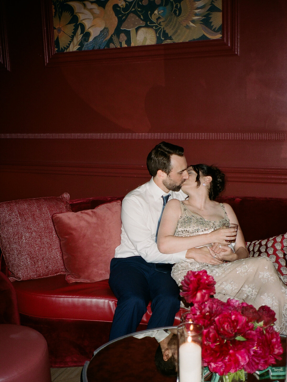 RYP_W_Hannah+Paul-1439