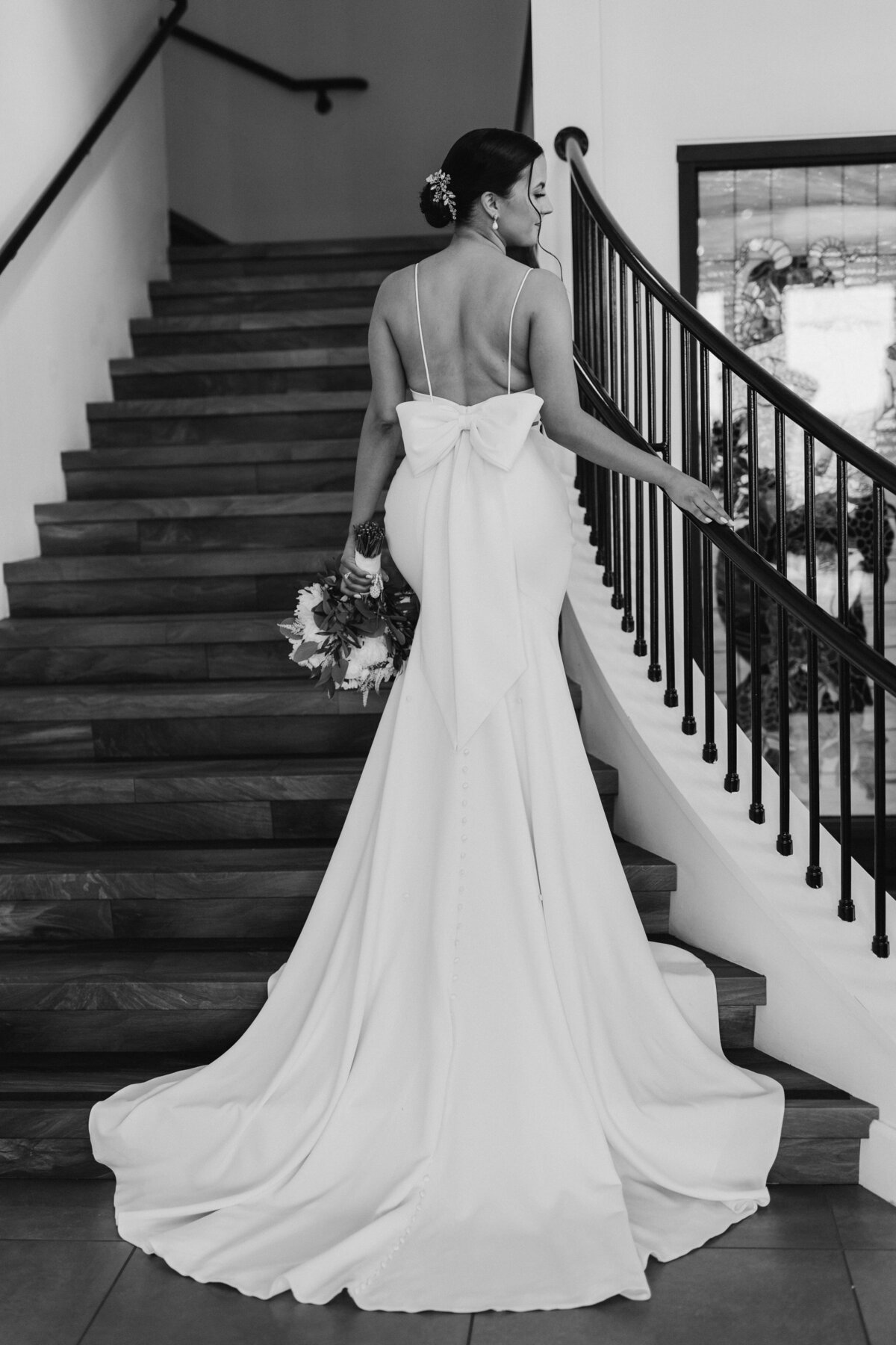 Maria&Kevin(111)