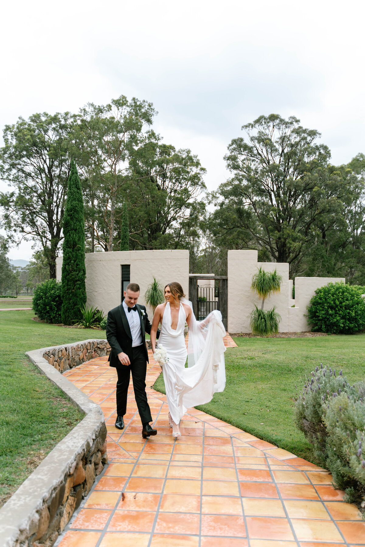 W&L Amy & Tom-35