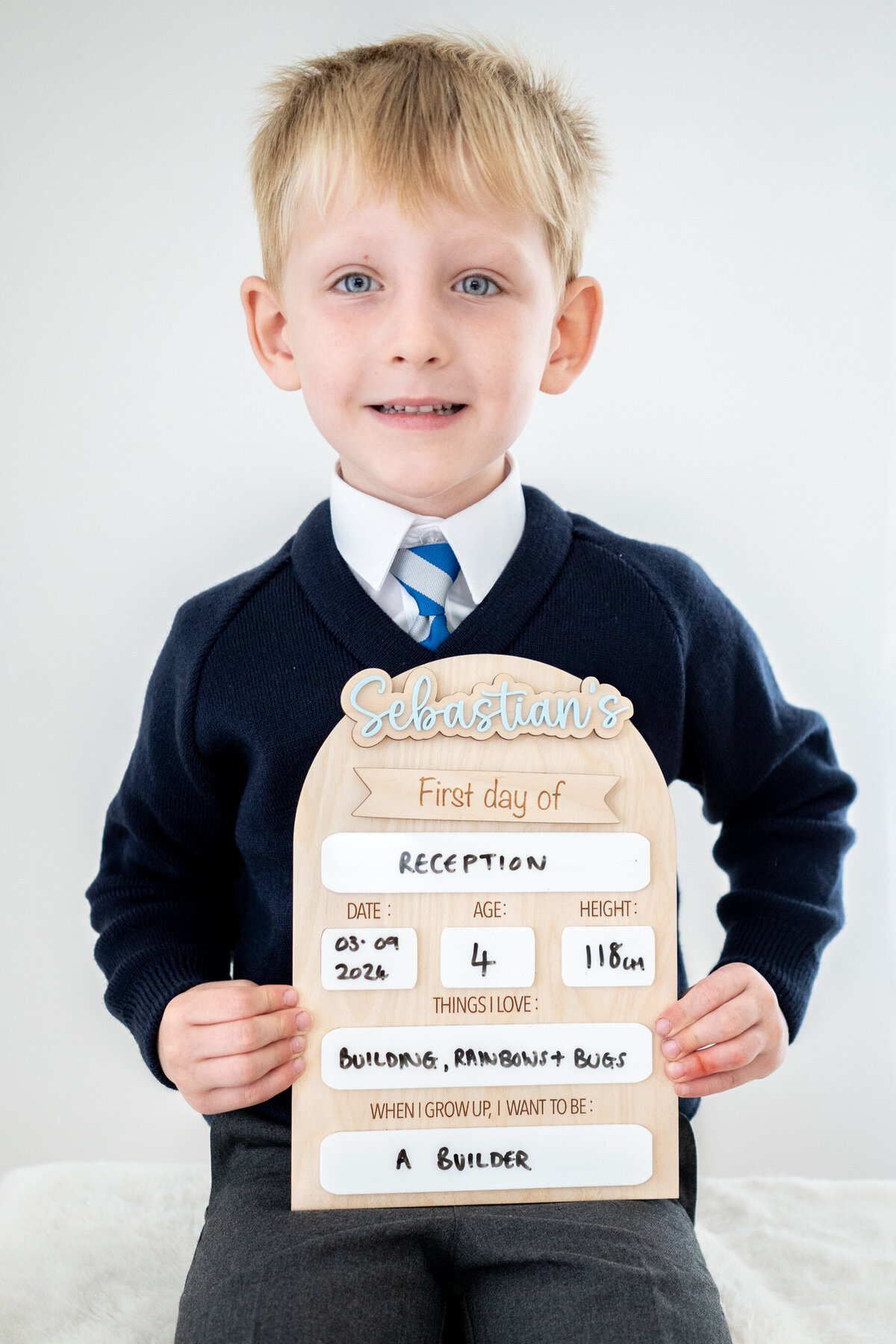 starting-school-mini-sessions-15